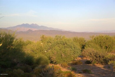 virtual-tour-89452-04