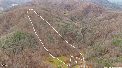 05-DJI_0942