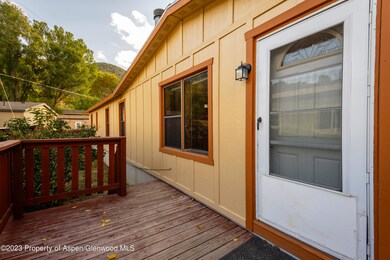 97 Lazy Glen Dr Snowmass CO-print-001-00