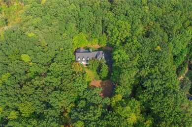 1574 Old Lexington Rd, Asheboro, NC 27205 - photo 3