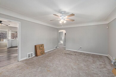 16020 Frazho Rd, Roseville, MI 48066 - photo 6