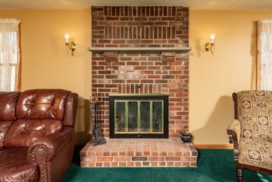 2 Daniel Terrace, West Bridgewater, MA 02379 - photo 7