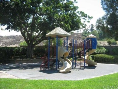 And yes!  Whispering Hills has state of the art to