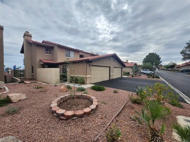 3954 Delos Dr unit 1, Las Vegas, NV 89103 - photo 2
