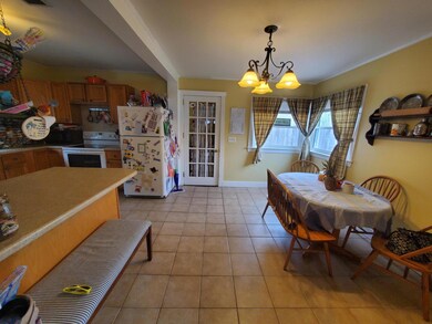 4 Myrtle Ave, Old Orchard Beach, ME 04064 - photo 6