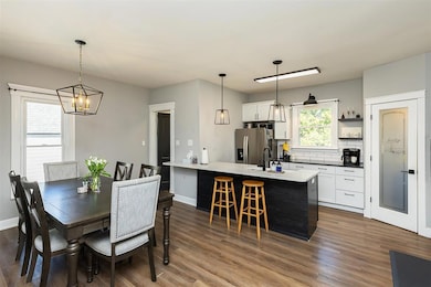 1303 Tama St, Boone, IA 50036 - photo 4