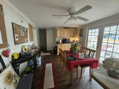 4911 NW 1st Way unit 523, Pompano Beach, FL 33064 - photo 2