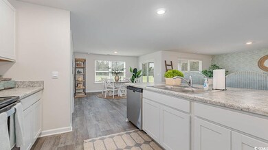 4476 E Coast Ln unit Lot 236- Aria A, Shallotte, NC 28470 - photo 3