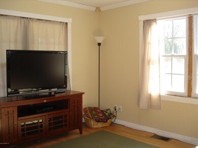 10772 Arnez Rd, Jacksonville, FL 32218 - photo 5