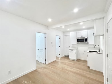 4243 1/2 Zaring St unit 1/4, Los Angeles, CA 90063 - photo 6