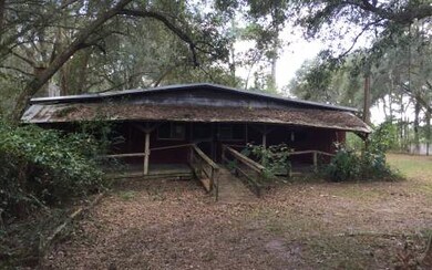 777 SW Marion Mann Terrace, Lake City, FL 32024 - photo 4