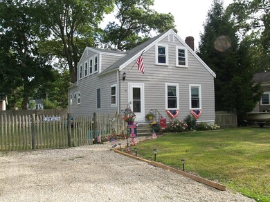 16 Ivy St, Wareham, MA 02571 - photo 6