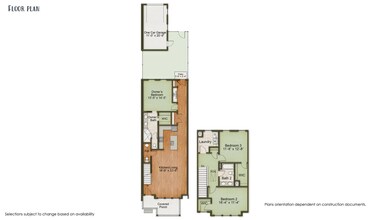 105 Pocket Bend Cir, Summerville, SC 29486 - photo 3