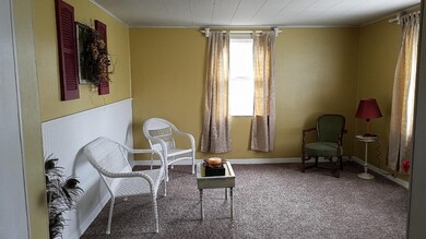 IMG_20170404_124750