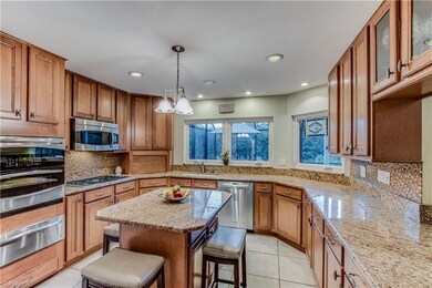 14568 Aeries Way Dr, Fort Myers, FL 33912 - photo 4