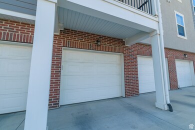 2178 W Main St unit D301, Lehi, UT 84043 - photo 3