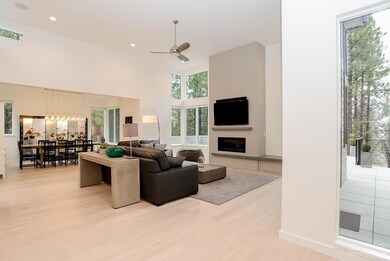 19492 Bainbridge Ct, Bend, OR 97702 - photo 6