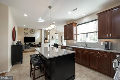 22 Oak Creek Dr, Royersford, PA 19468 - photo 4