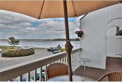 126 Merrimac St unit 47, Newburyport, MA 01950 - photo 2