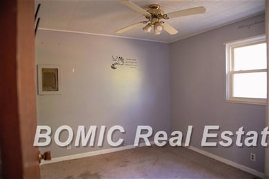 2139 Byrnes Dr, Clio, MI 48420 - photo 7