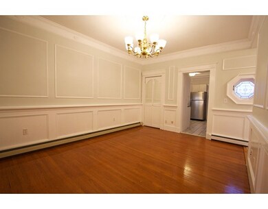 431 Bunker Hill St unit 2, Charlestown, MA 02129 - photo 2