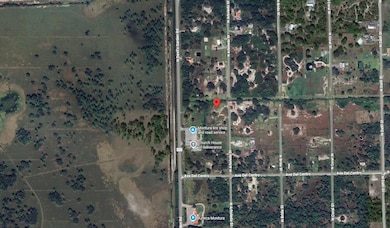 370 N Arboleda St, Montura, FL 33440 - photo 3