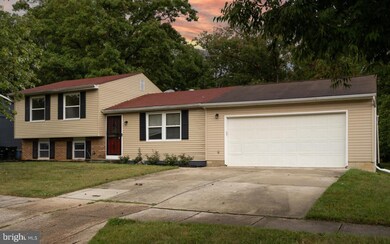 12214 Brolass Rd, Clinton, MD 20735 - photo 2