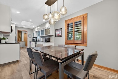 2160 S Ridgeview Rd, Logansport, IN 46947 - photo 7