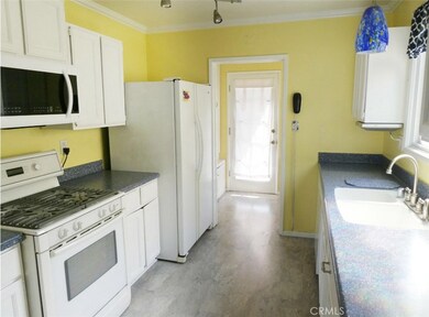 4422 Maybank Ave, Lakewood, CA 90712 - photo 7