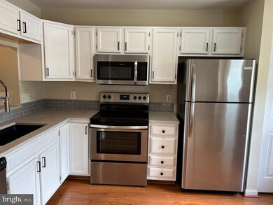 3006 Benefit Ct, Abingdon, MD 21009 - photo 5