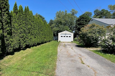 13 Park Ct, Rutland, VT 05701 - photo 5