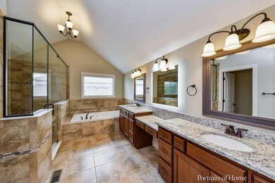 371 Andover Dr, Oswego, IL 60543 - photo 4