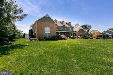 207 Village Ln, Southampton, NJ 08088 - photo 3