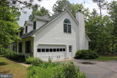 43233 Oakway Ct, Leonardtown, MD 20650 - photo 3