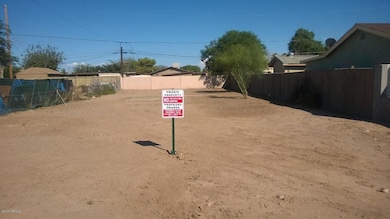 6525 N 53rd Ave unit 6, Glen Dale, AZ 85301 - photo 4