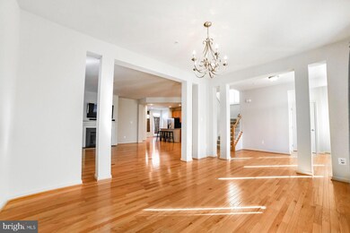 23259 Windflower Way, California, MD 20619 - photo 5