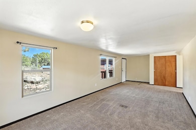 876 State Highway 165, Placitas, NM 87043 - photo 4