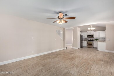 3841 W Elgin St, Chandler, AZ 85226 - photo 7