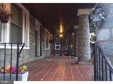 59 Price Ave, Lansdowne, PA 19050 - photo 3