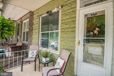 1516 Centre Ave, Reading, PA 19601 - photo 4