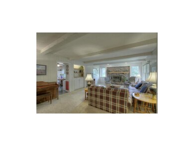 10101 Long St, Lenexa, KS 66215 - photo 6