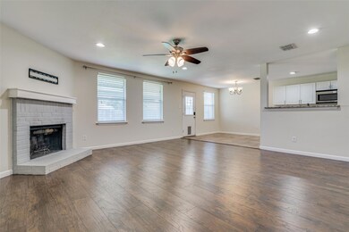 2901 Glendale Dr, Wylie, TX 75098 - photo 7