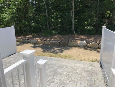 8 Wildwood Ln unit B, Bourne, MA 02562 - photo 4