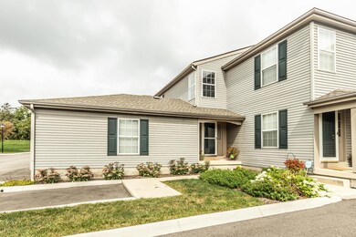 2098 Coleman Dr unit 1, Columbus, OH 43235 - photo 2