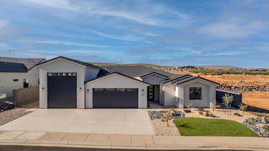 4861 W 2020 S, Hurricane, UT 84737 - photo 2