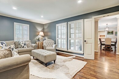 10036 Lynbrook Dr, Houston, TX 77042 - photo 7