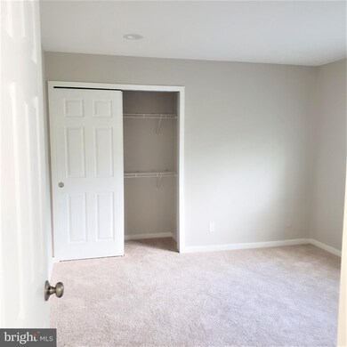 27 Remington Cir, Princeton Junction, NJ 08550 - photo 6