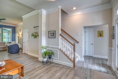 22692 E Cypress Way, Milton, DE 19968 - photo 5