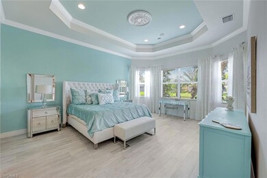 6582 Monterey Point, Naples, FL 34105 - photo 2