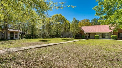 5-web-or-mls-1 Exterior (4 of 18)